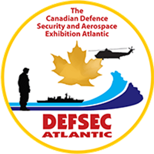 Defsec 2026