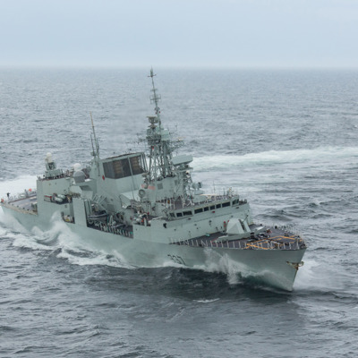 Halifax Class Frigate 2 (1)