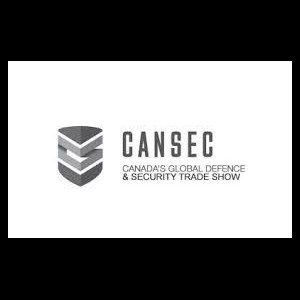 Cansec 2024
