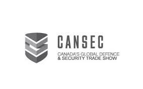 Cansec 2024